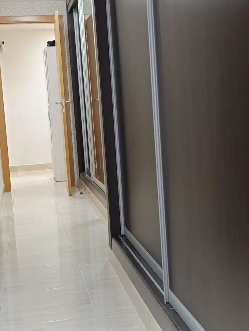 Piso en venta en Deltebre con Terraza, Amueblado y Balcón