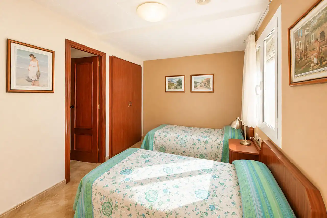 Hotel in vendita a Carrer de la Vall de Boí 8, imagen 24