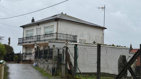Photo 3 of House or chalet for rent in Rianxo, A Coruña