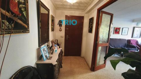 Photo 5 of Flat for sale in Es Camp Redó,  Palma de Mallorca