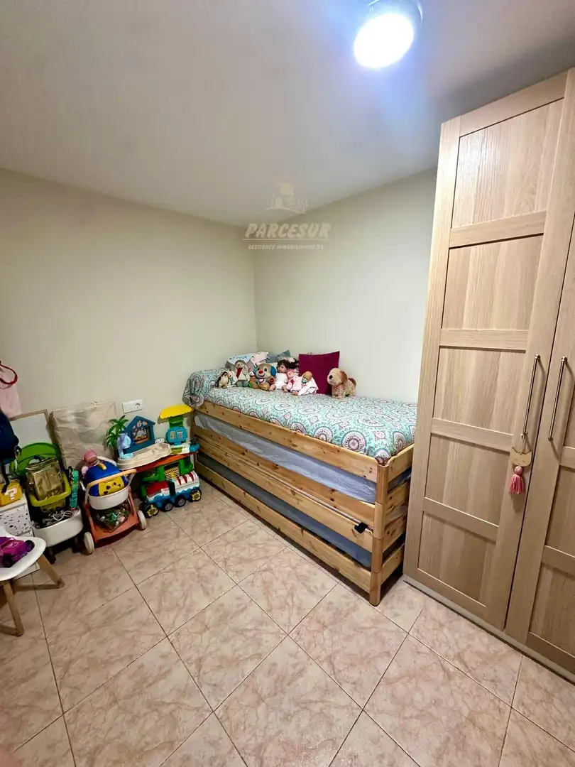 Casa rústica en venda a Periurbano Oeste - Sierra, imagen 25