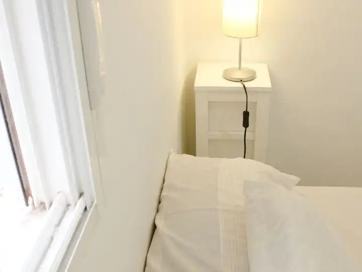 Wohnung mit Aufzug zum Verkauf in de la Pianista Amparo Iturbi 11, imagen 26