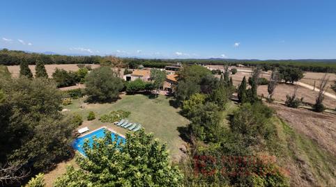 Foto 2 de Casa o chalet en venta en Llagostera, Girona