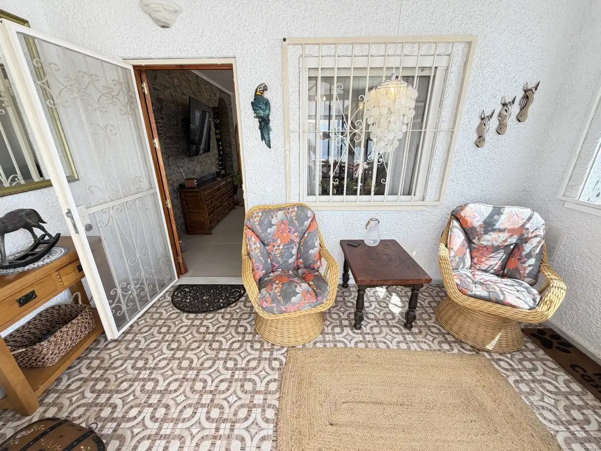 Appartement compact à vendre à Centro, imagen 15