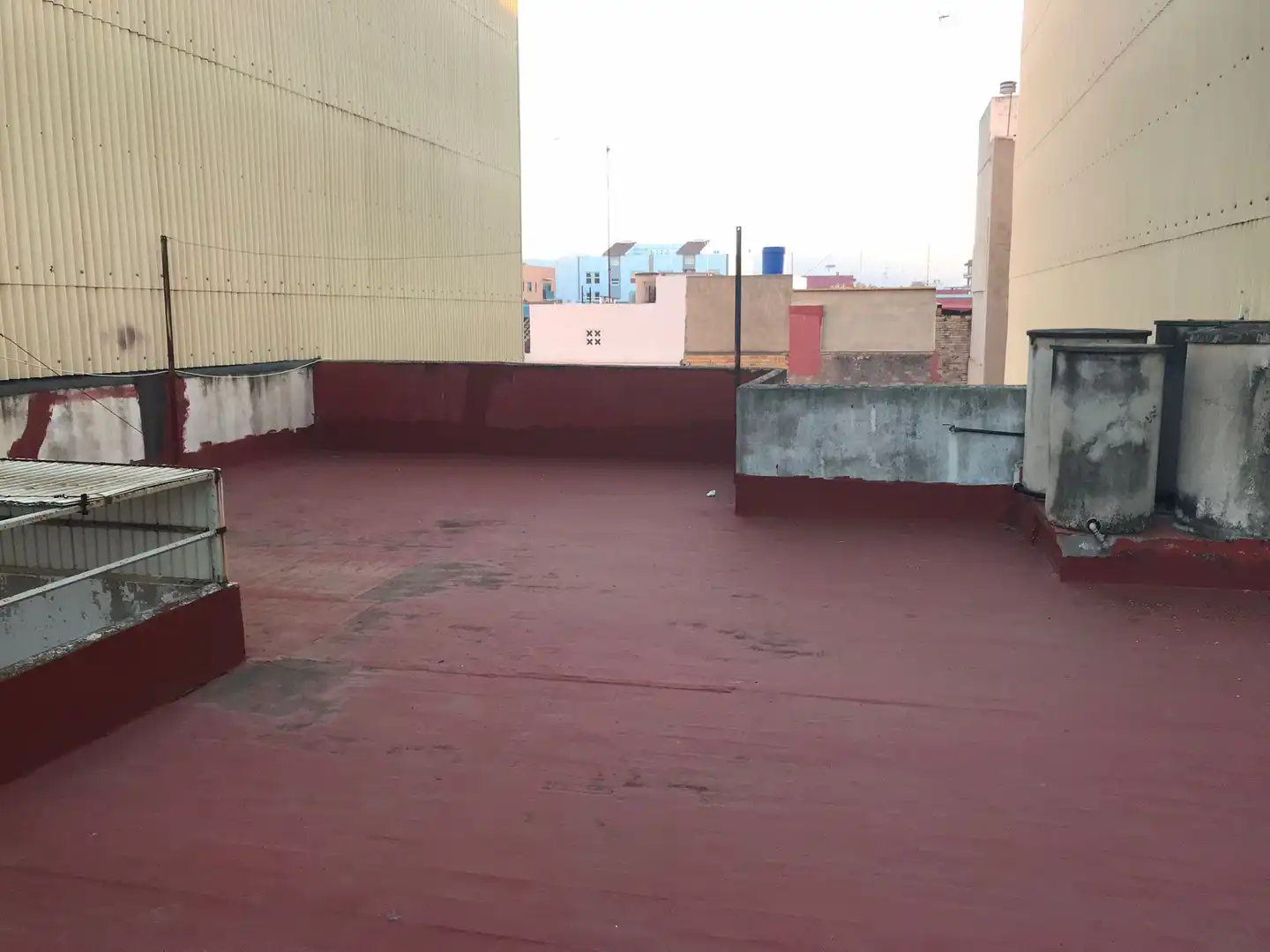 Terrace of Houses for sale in Sueca  with Terrace