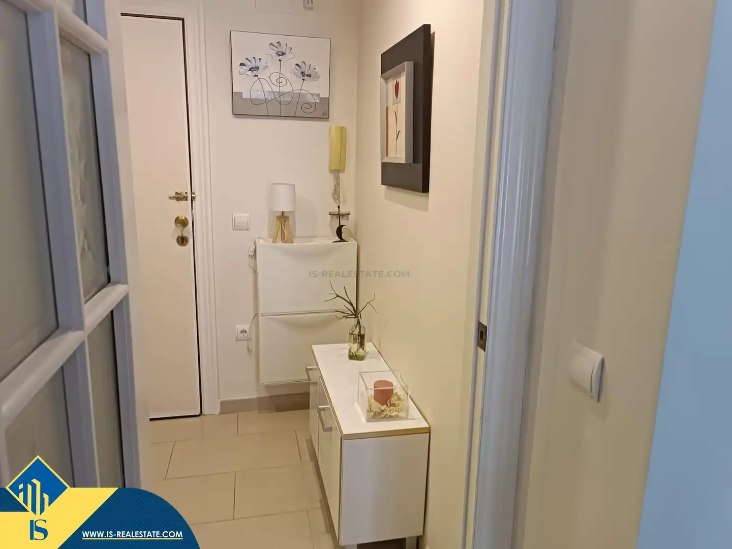 Appartamento con piscina in vendita a Playa de Levante, imagen 40