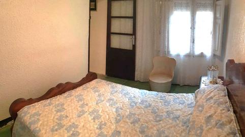 Foto 3 de Finca rústica en venda a Muntadas, Belmonte de Gracián, Zaragoza