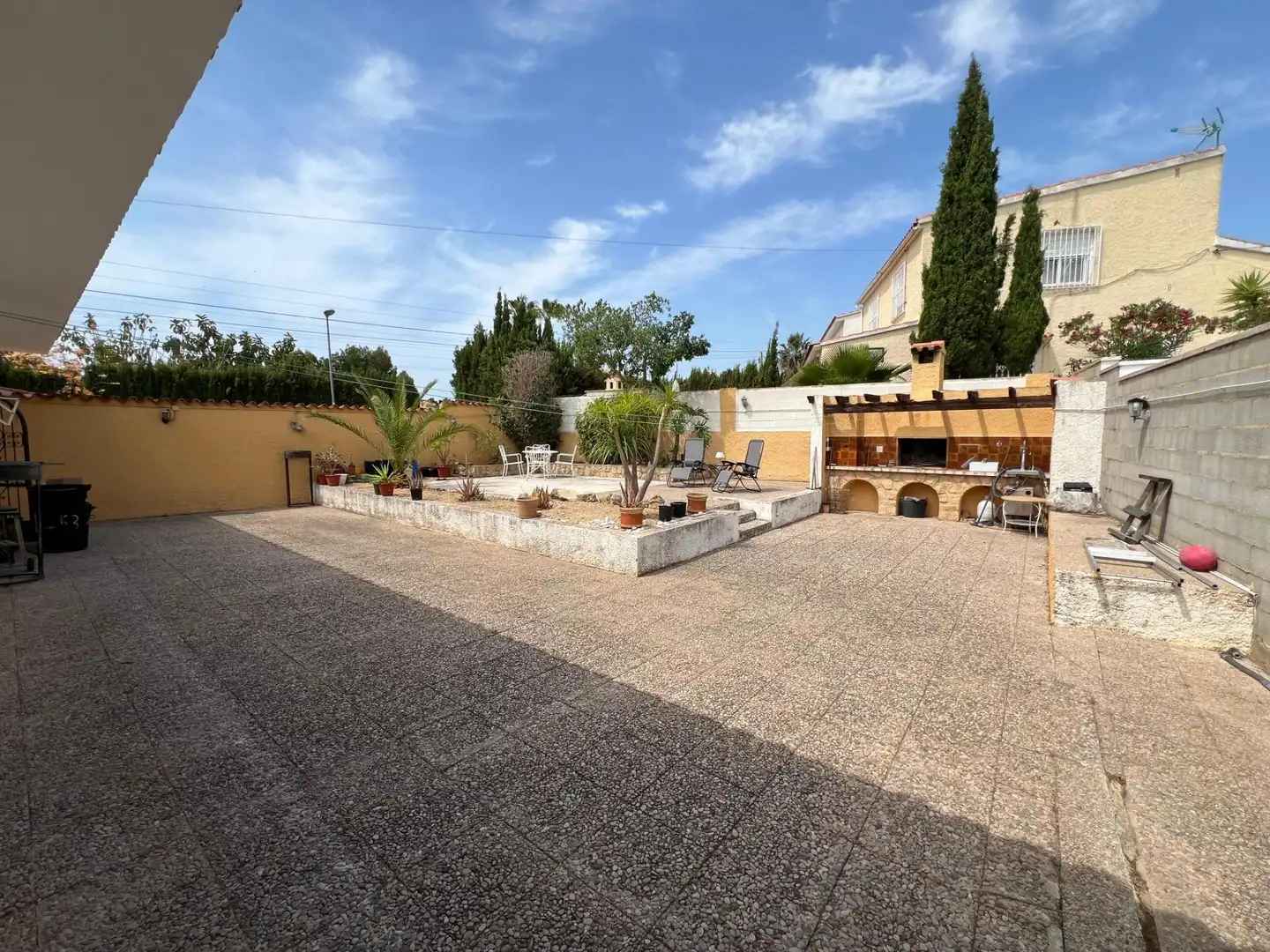 Villa zum Verkauf in Montebello - Nou Espai, imagen 31