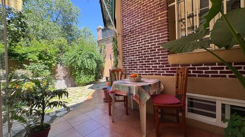 Photo 5 of Flat for sale in Avenida del Monte Igueldo, 125, San Diego, Madrid Capital
