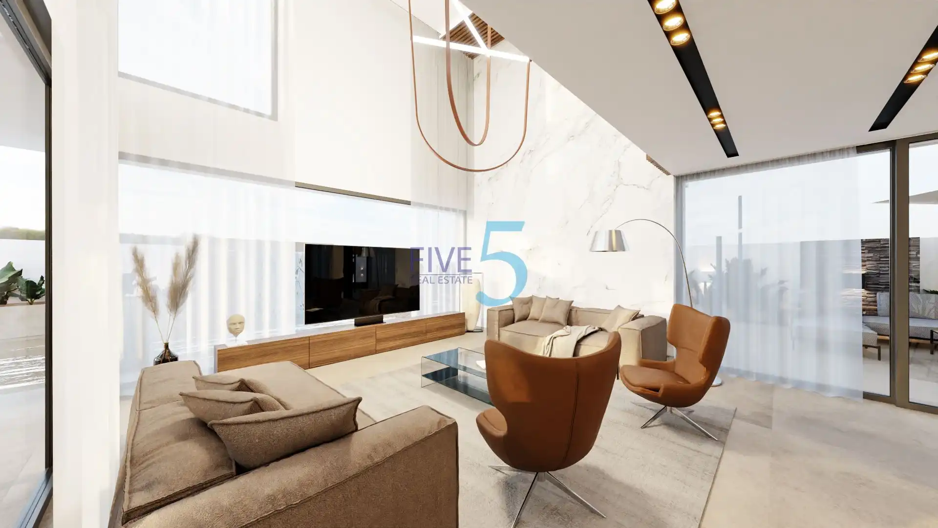 Casa en venta en Orihuela Costa, imagen 17