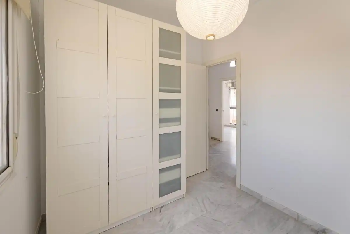 Casa adosada en venta en Valencina de la Concepción con Aire acondicionado, Calefacción y Terraza