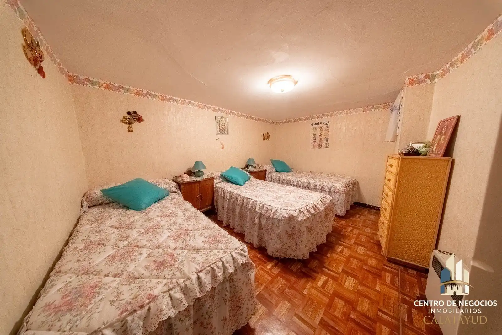 Houses for sale in Munébrega, Zaragoza