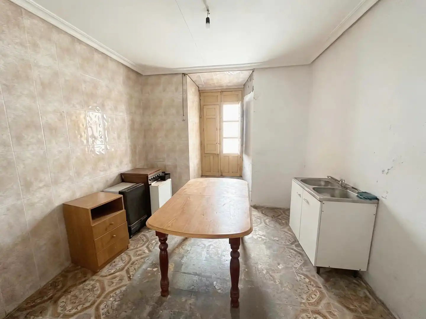 Casa in vendita a Calle del Tomillar 53, imagen 10