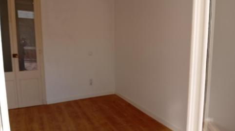 Foto 5 de Pis de lloguer a Centre, Mataró