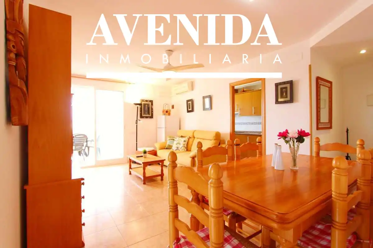 Apartamento con piscina en venta en Barcelona 34, imagen 9