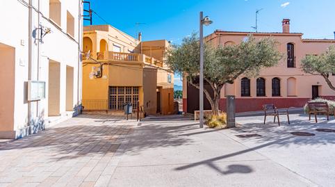Foto 4 de Casa adosada en venda a Carrer del Ramal, 2, Llers, Girona