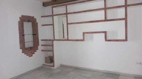 Foto 2 de Pis en venda a El Juncal - Vallealto, El Puerto de Santa María