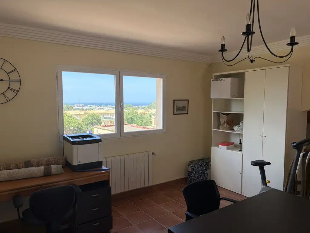 Casa en venta en Centro Urbano, imagen 21