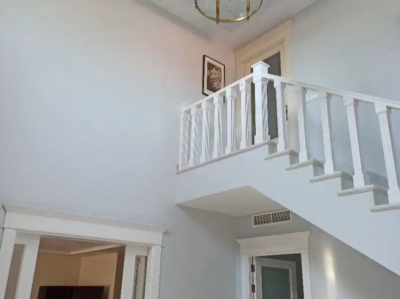 Chalet con piscina en venta en Avenida de la Constitución 18B, imagen 11