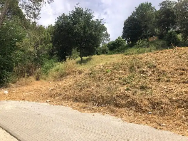 Terreno residenziale in vendita a Sud, imagen 7
