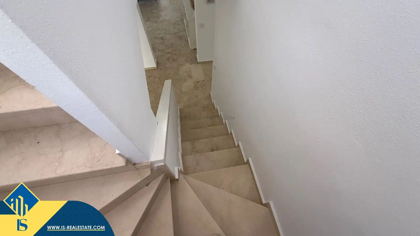 Casa o xalet en venda en Orihuela amb Jardí privat, Terrassa i Moblat