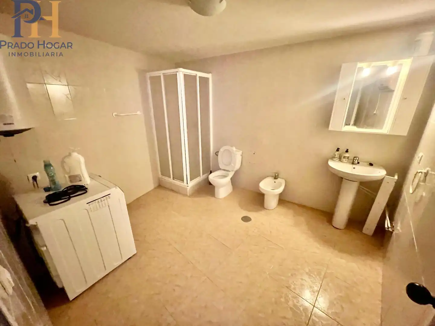 Casa en venda a Calera y Chozas, imagen 26
