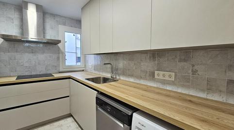 Foto 4 de Pis de lloguer a Calle General Ricardos, Vista Alegre,  Madrid Capital