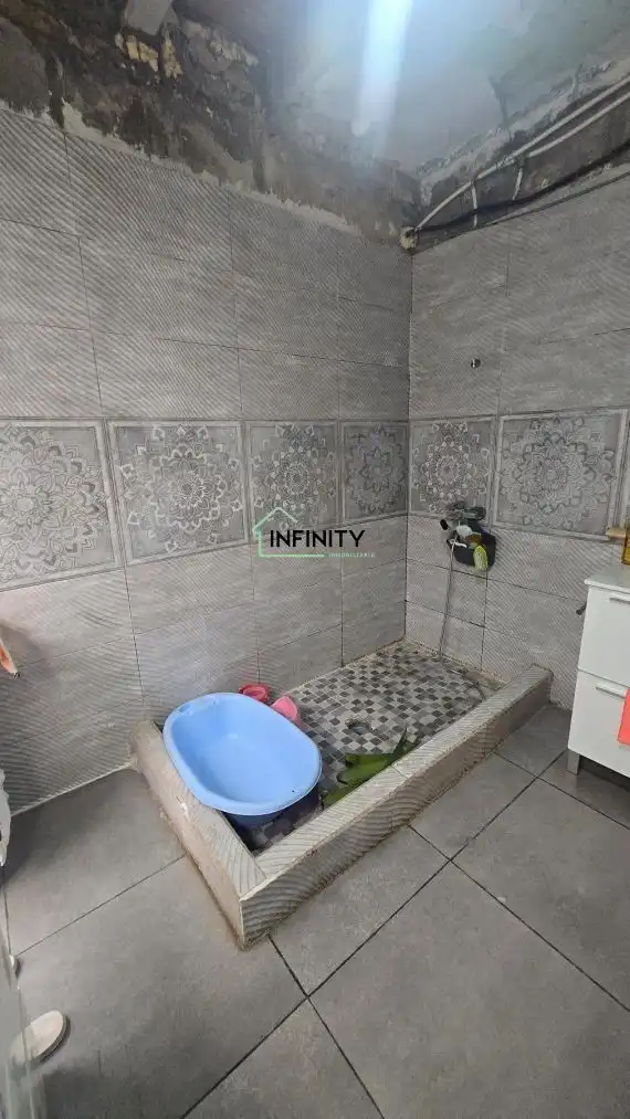 Casa en venda a Vilallonga / Villalonga, imagen 14