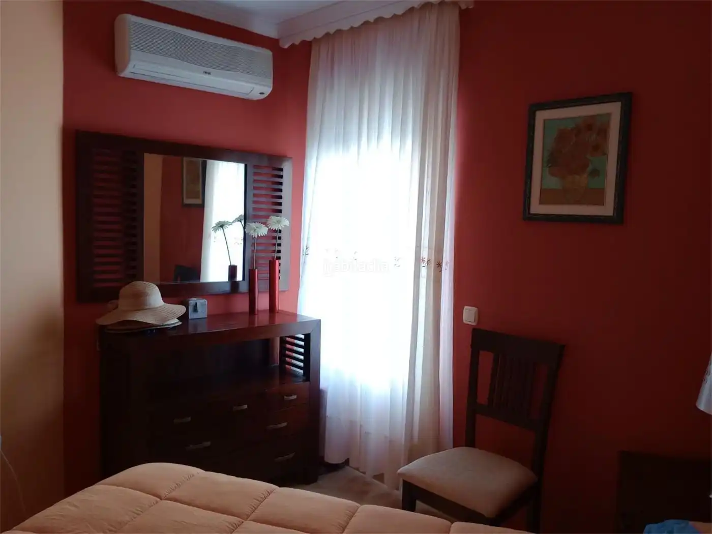 Apartament en venda a Calle Tamarindos 2B, imagen 22