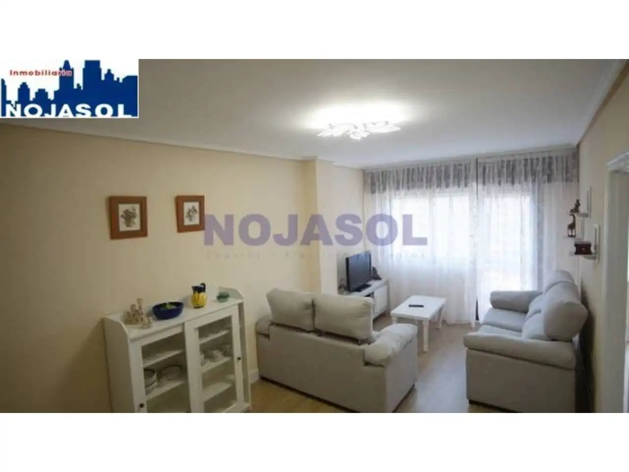 Apartment zur Miete in Calle San Juan 16, imagen 9