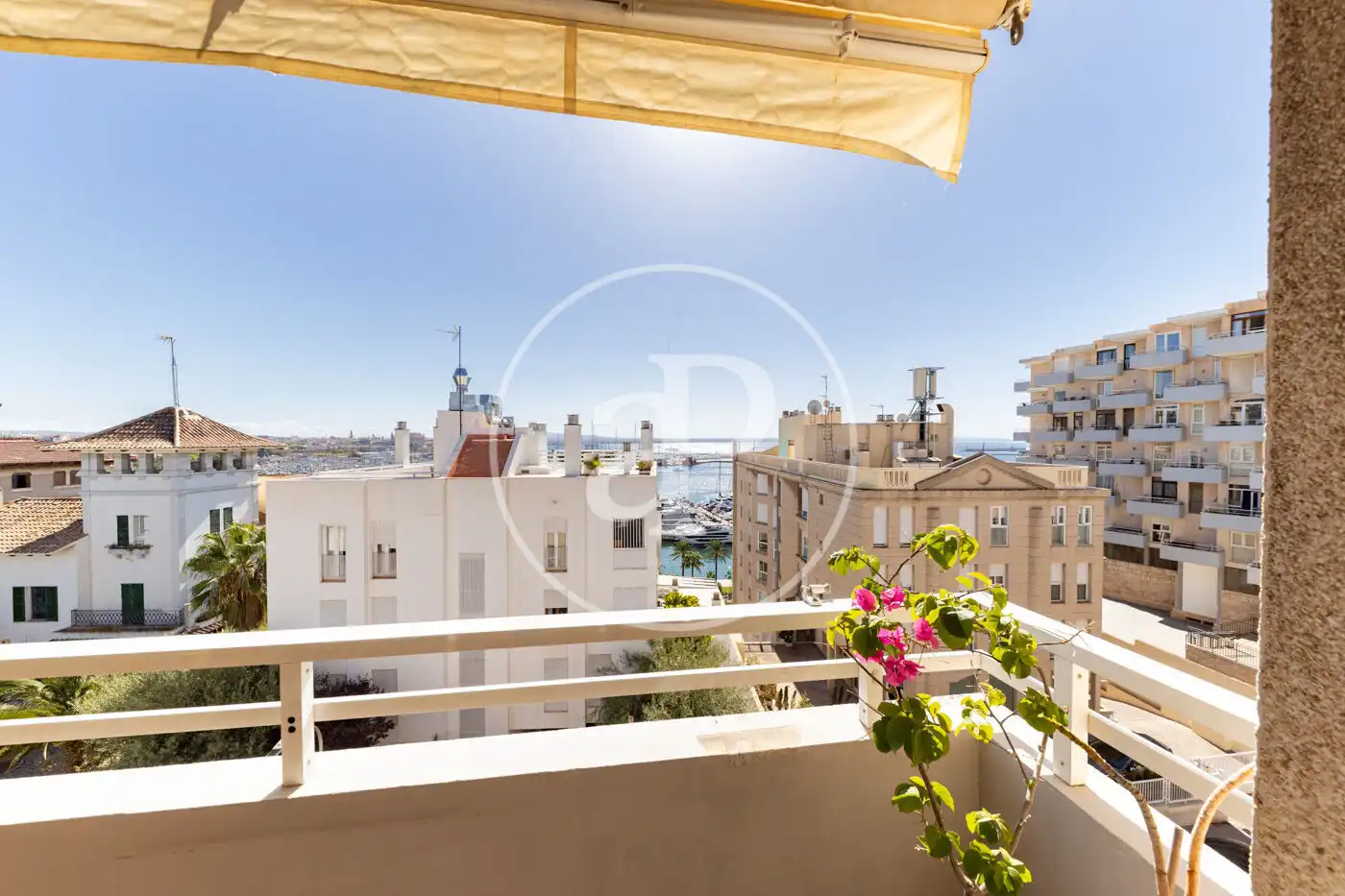 Appartement à vendre à Carrer Federico García Lorca, imagen 11