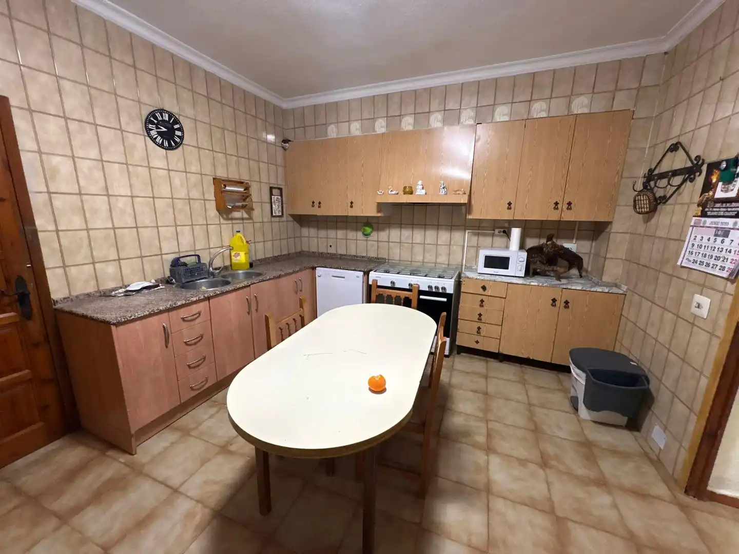 Casa en venta en Pedanías Centro, imagen 32