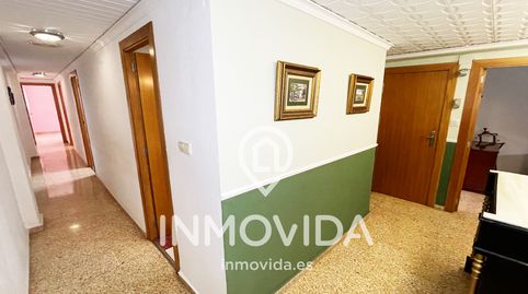 Foto 5 de Pis en venda a Carrer Doctor Simarro, Xàtiva, Valencia