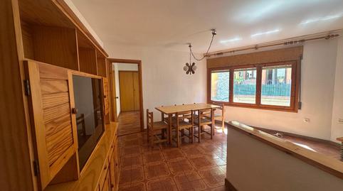 Photo 3 of Flat for sale in Sort, Lleida