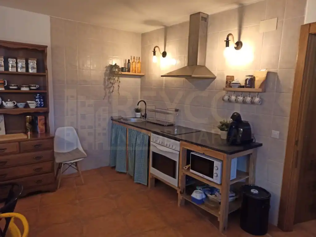 House for sale in Cirueña, imagen 30