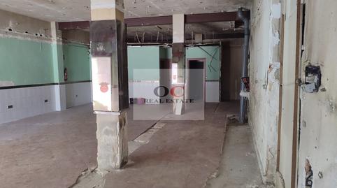 Photo 2 of Premises for sale in N/a, Espinardo, Murcia