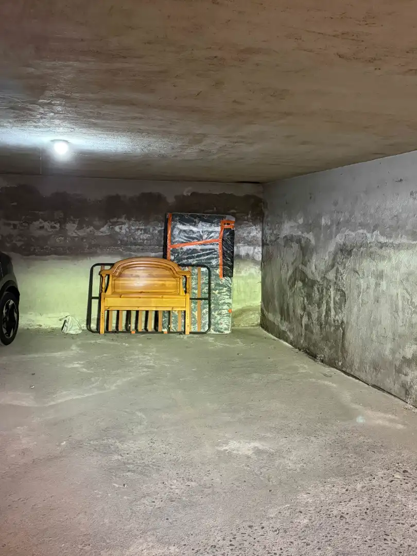 Appartement avec terrasse à vendre à Calle de Nuestra Señora de Sonsoles 74, imagen 30