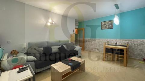 Photo 3 of Flat for sale in Calle Joana Herms, Bases de Manresa - Carretera de Santpedor, Manresa