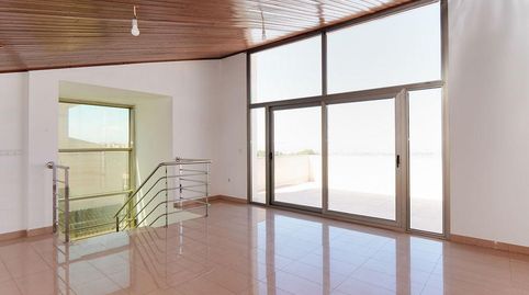 Foto 2 de Casa o xalet en venda a Asone, 6, Altorreal - El Chorrico, Molina de Segura