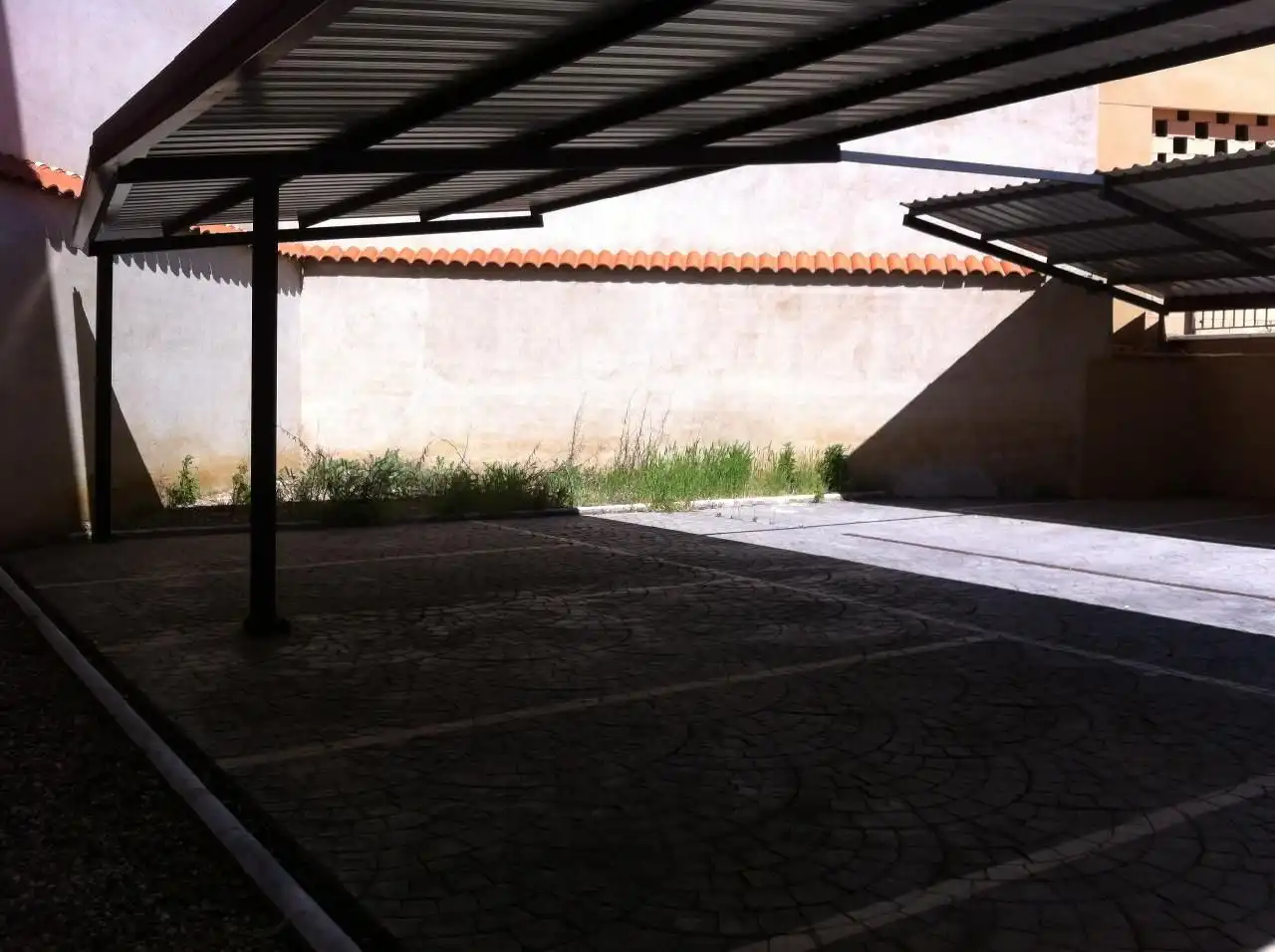 Dúplex amb ascensor en venda a Calle Matadero 2, imagen 36