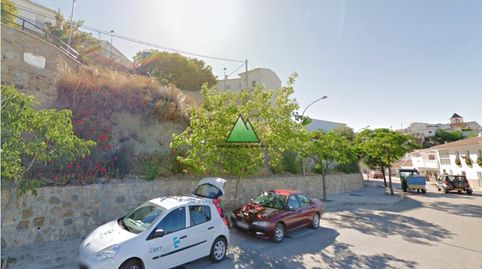 Parcela Urbana, immagine 3