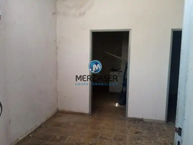 Fabrikhallen zum Verkauf in Calle VAGON, Tielmes