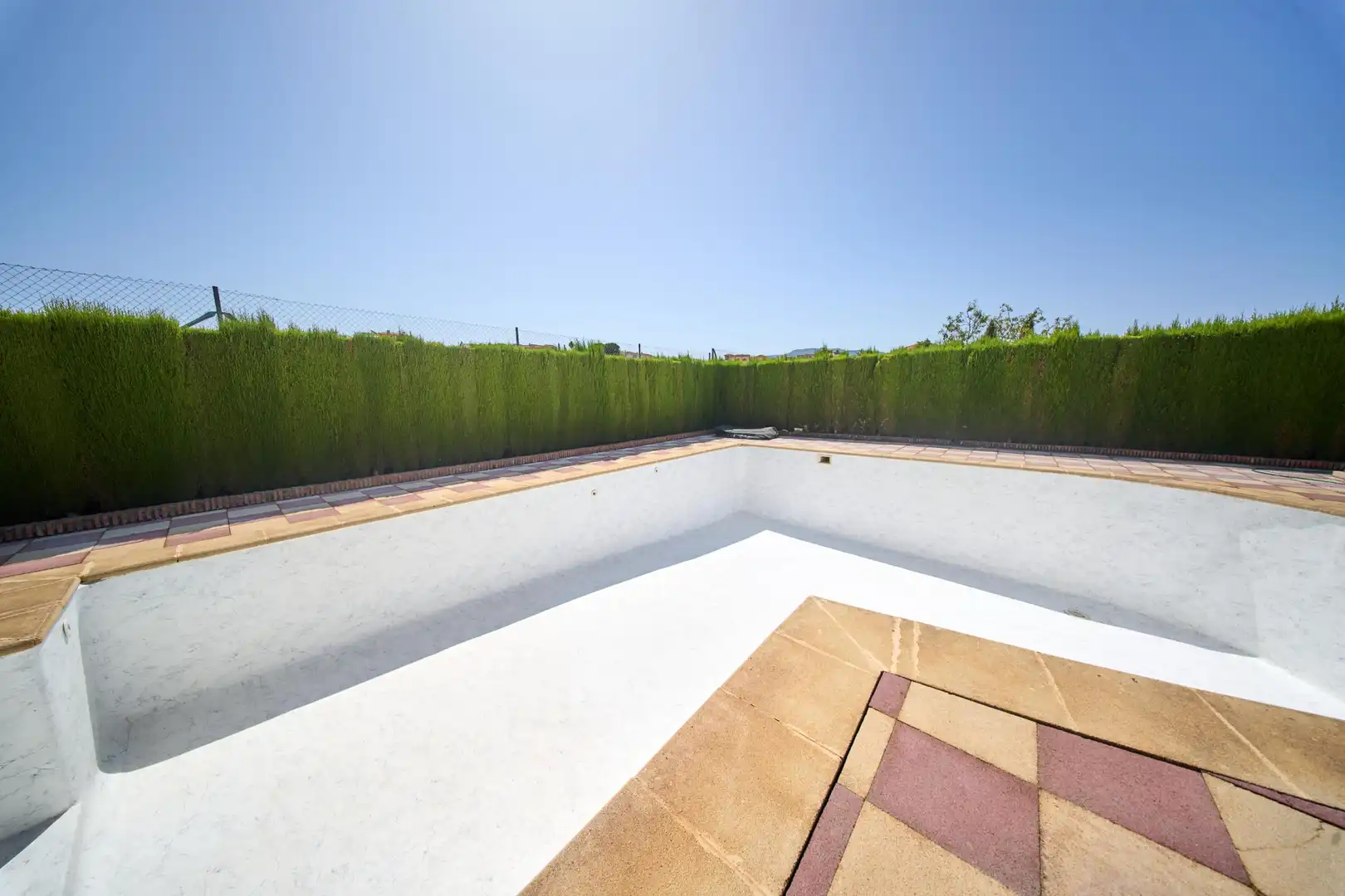 Chalet con piscina en venta en Calle Borgoña 29, imagen 80