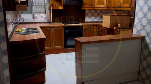 Photo 4 of Flat for sale in Calle Fermin Caballero, Centro, Cuenca