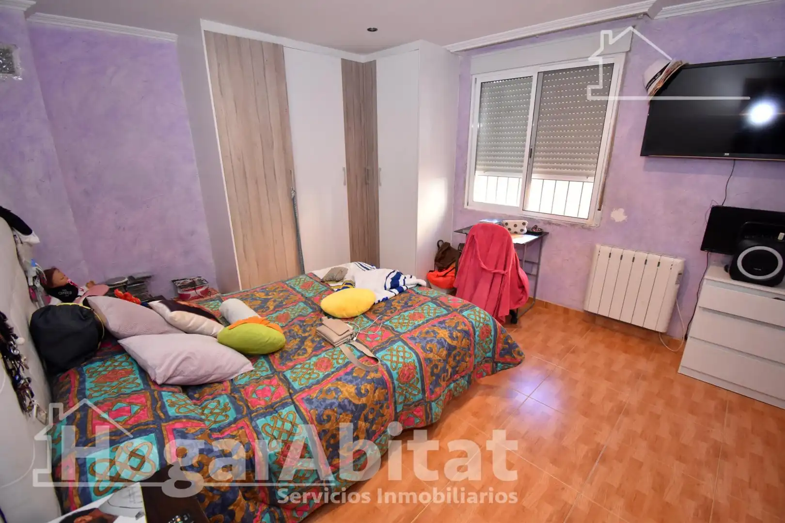 Casa en venda a Calle de San Pablo, imagen 19