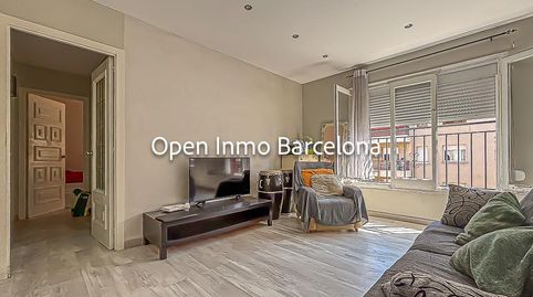 Foto 5 de Piso en venta en Les Roquetes, Sant Pere de Ribes