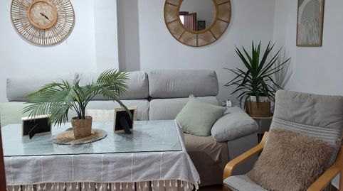 Foto 3 von Grundstücke zum Verkauf in Carretera de las Alcantarillas, Pedanías Sur, Utrera