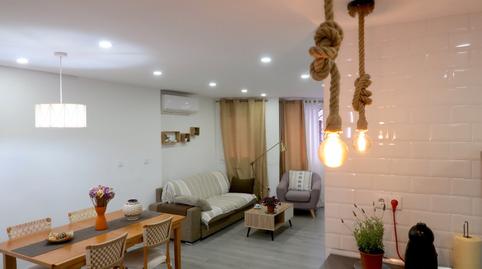 Foto 4 de Pis en venda a San Andrés - San Antolín, Murcia