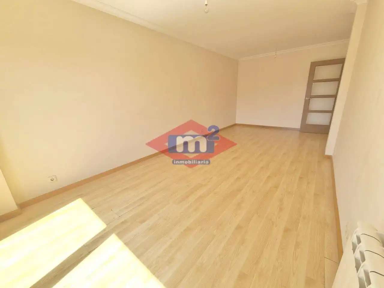 Habitación de Ático en venta en Salceda de Caselas con Calefacción, Terraza y Trastero