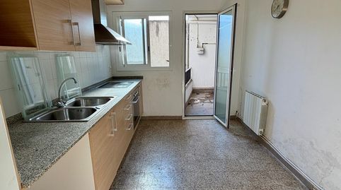 Foto 3 de Piso en venta en Centre, Igualada